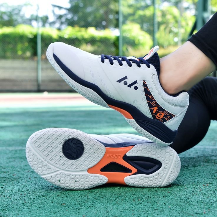 Indoor Fitness Equipment